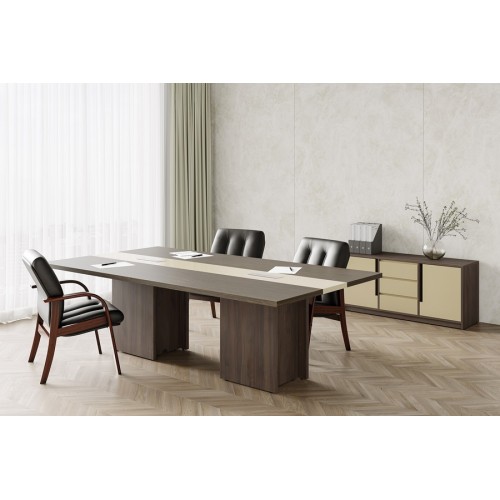 Кабинет руководителя Artwood