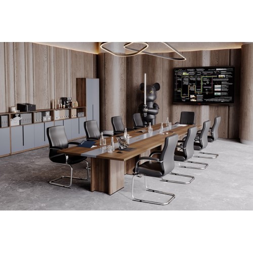 Кабинет руководителя Artwood