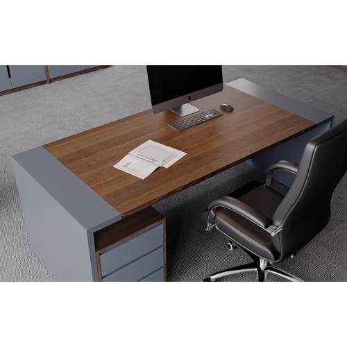 Кабинет руководителя Artwood