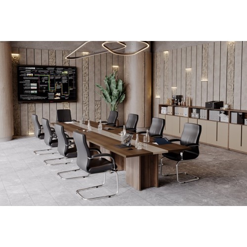 Кабинет руководителя Artwood