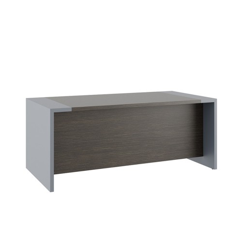 Стол письменный 180 Artwood