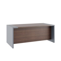 Стол письменный 180 Artwood