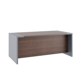 Стол письменный 180 Artwood