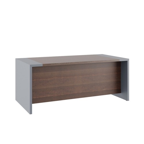 Стол письменный 180 Artwood