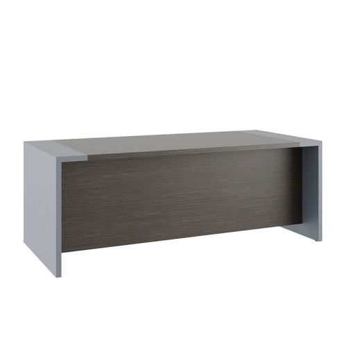 Стол письменный 200 Artwood