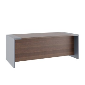 Стол письменный 200 Artwood