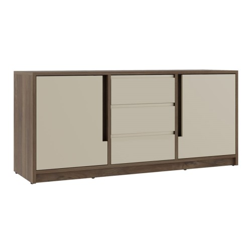 Приставка Artwood