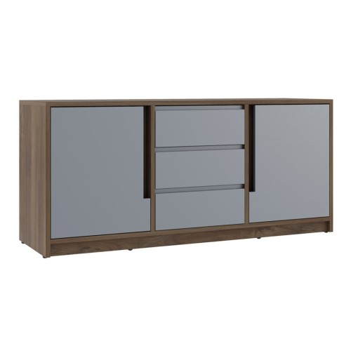 Приставка Artwood