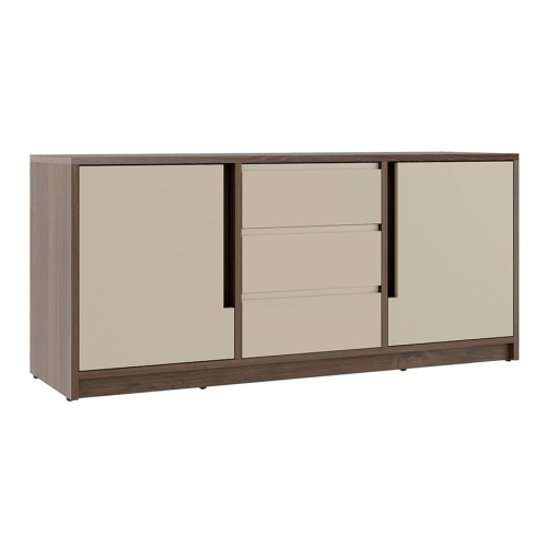 Приставка Artwood