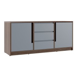 Приставка Artwood