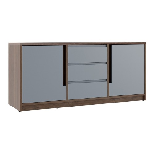 Приставка Artwood