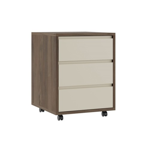 Тумба подкатная Artwood