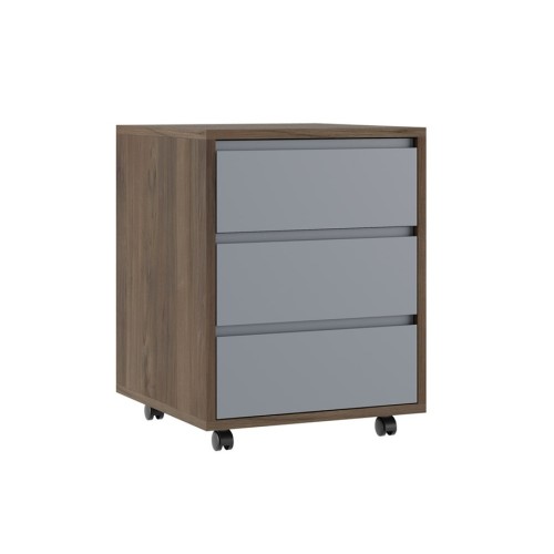 Тумба подкатная Artwood