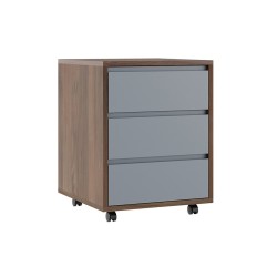 Тумба подкатная Artwood