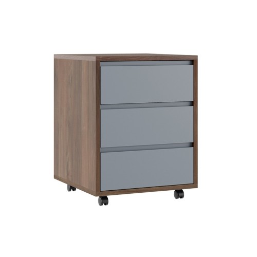 Тумба подкатная Artwood