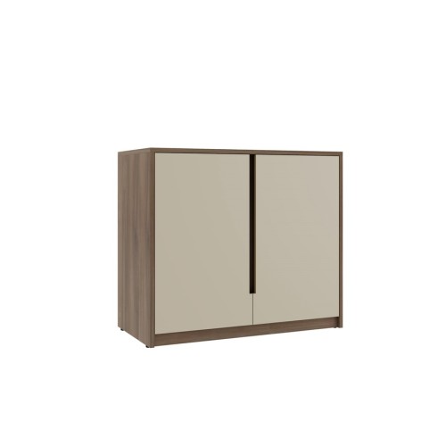 Креденция Artwood