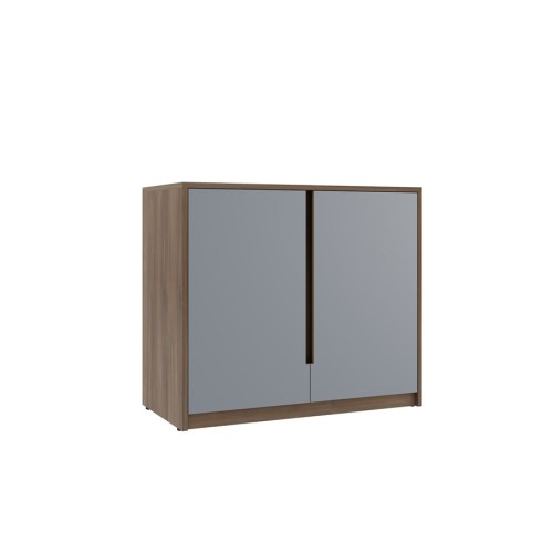 Креденция Artwood