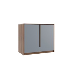 Креденция Artwood