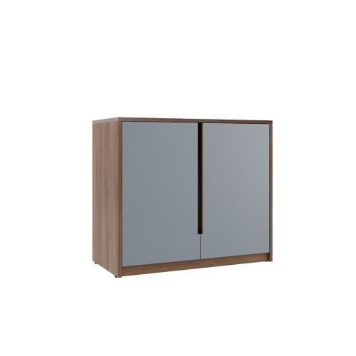 Креденция Artwood