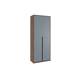 Шкаф для бумаг Artwood