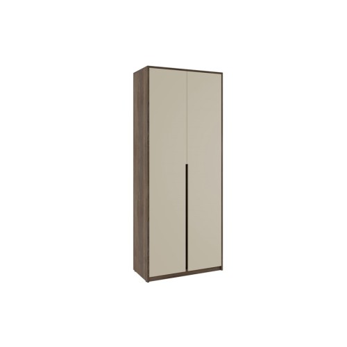 Гардероб Artwood