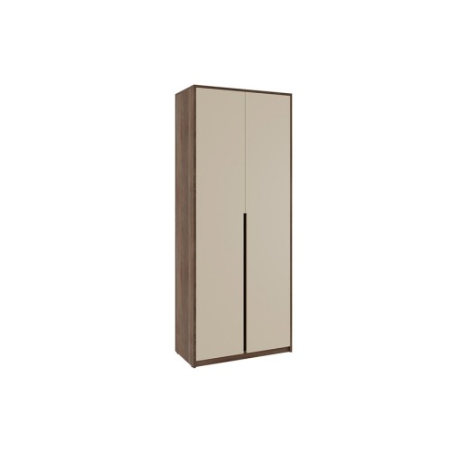 Гардероб Artwood