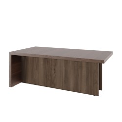 Стол кофейный 120 Artwood