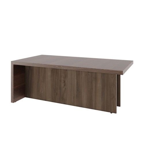 Стол кофейный 120 Artwood