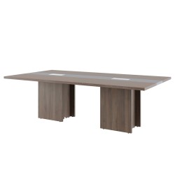 Стол переговоров Artwood