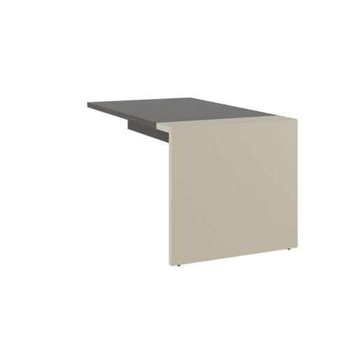 Брифинг-приставка Artwood