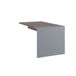 Брифинг-приставка Artwood