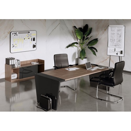 Кабинет руководителя Asti