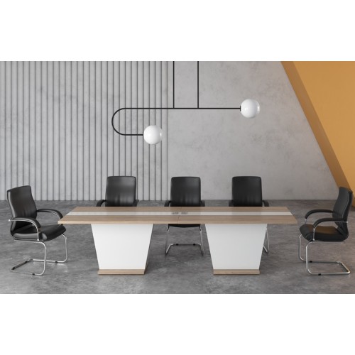 Кабинет руководителя Asti