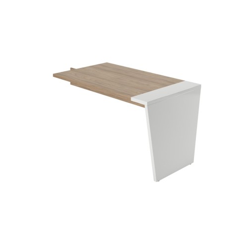 Брифинг-приставка Asti