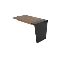 Брифинг-приставка Asti