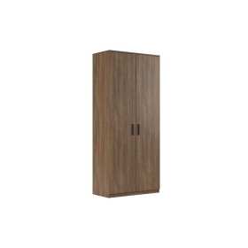 Гардероб древесный Asti