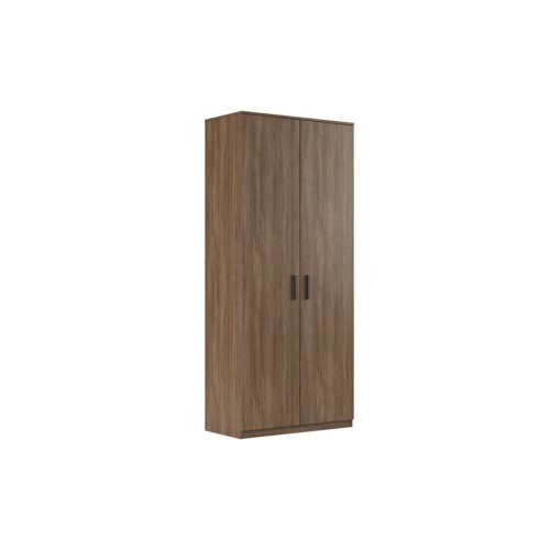 Гардероб древесный Asti