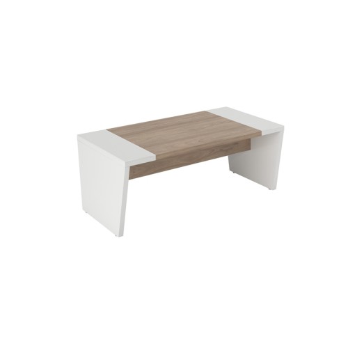 Кофейный стол Asti