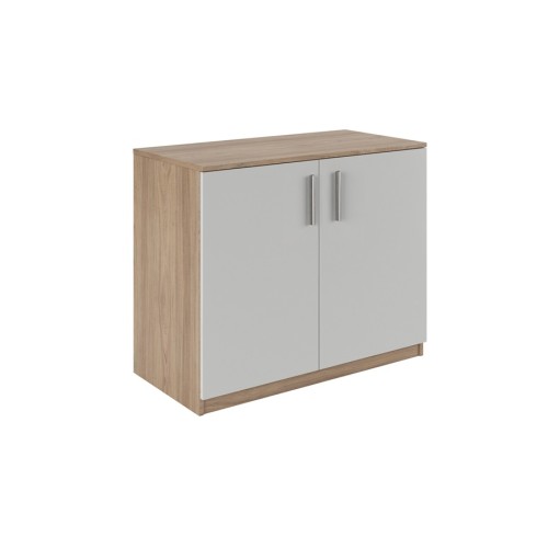 Креденция глянец Asti