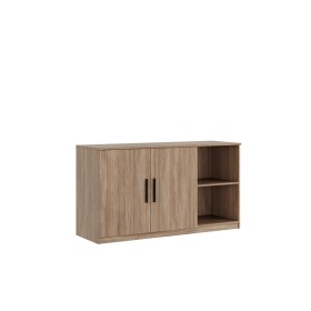 Креденция с секцией древесный Asti