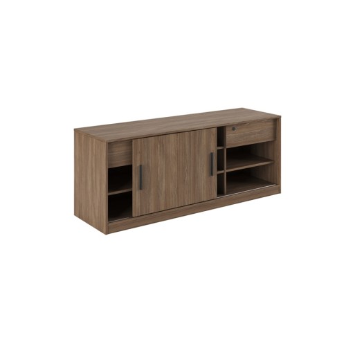 Приставка 150 древесный Asti