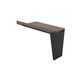 Приставной стол левый Asti