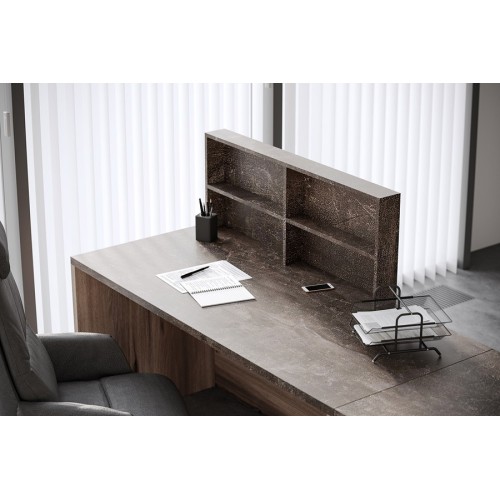 Стойка ресепшн B-Tone