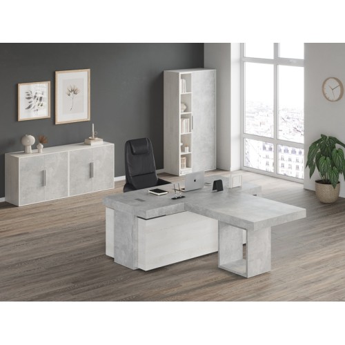 Кабинет руководителя B-Tone