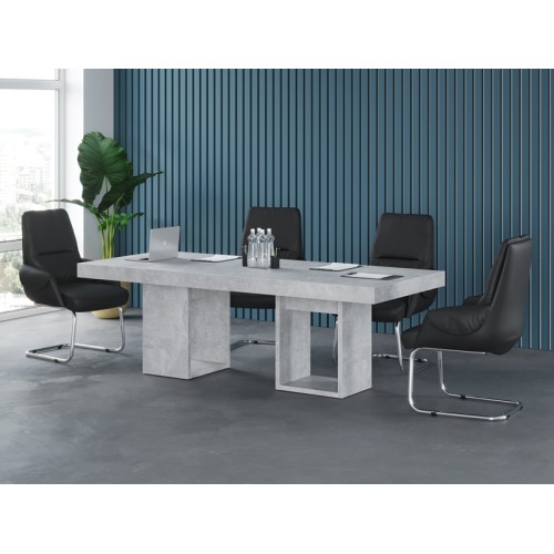 Кабинет руководителя B-Tone