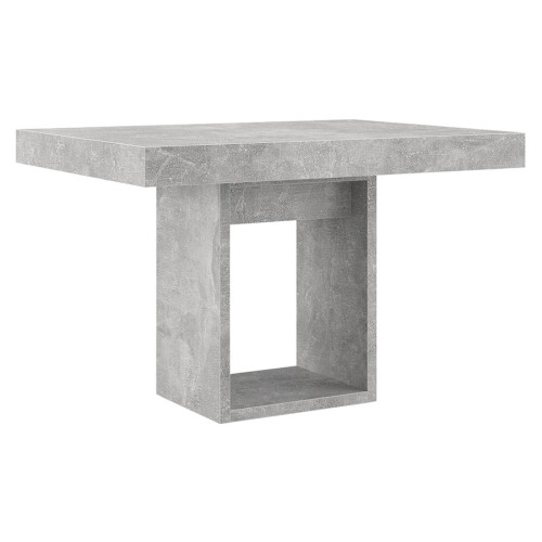 Брифинг-приставка / Элемент стола переговоров B-Tone