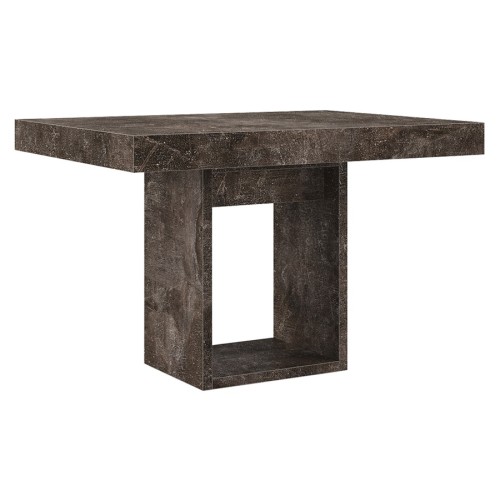 Брифинг-приставка / Элемент стола переговоров B-Tone