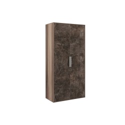 Гардероб B-Tone