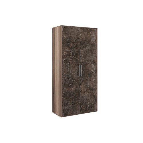 Гардероб B-Tone