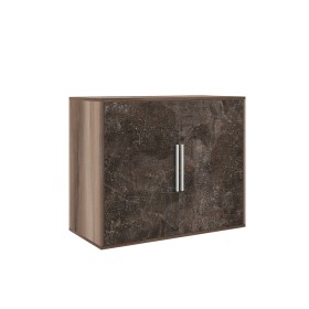 Креденция 2 двери B-Tone